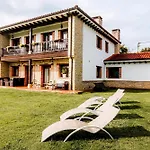 Tiviti Country house *
