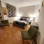 Tiviti Oviedo
