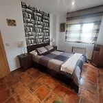Country house Tiviti Oviedo