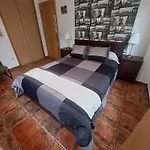 Country house Tiviti Oviedo