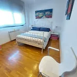 Country house Tiviti