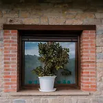 Tiviti Country house *