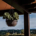 Country house Tiviti *