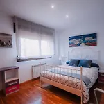 Tiviti Oviedo