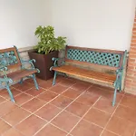 Tiviti * Οβιέδο