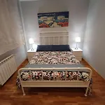 Tiviti Country house