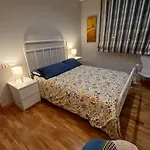 Tiviti Country house Oviedo