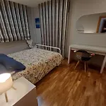 Country house Tiviti