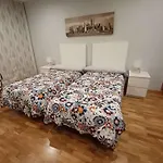 Tiviti Country house *