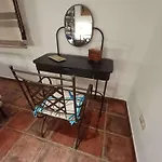 Tiviti Country house Oviedo