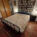Tiviti Oviedo