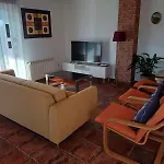 Tiviti * Οβιέδο