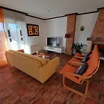 Tiviti Country house
