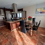 Country house Tiviti