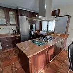 Tiviti Οβιέδο