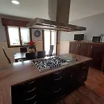 Tiviti * Oviedo