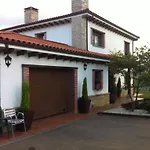 Tiviti