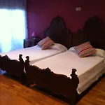 Tiviti Country house *