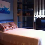 Tiviti Country house