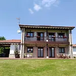 Tiviti Country house Oviedo