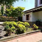 Country house Tiviti