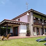 Tiviti Country house *