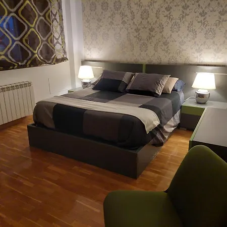 Tiviti