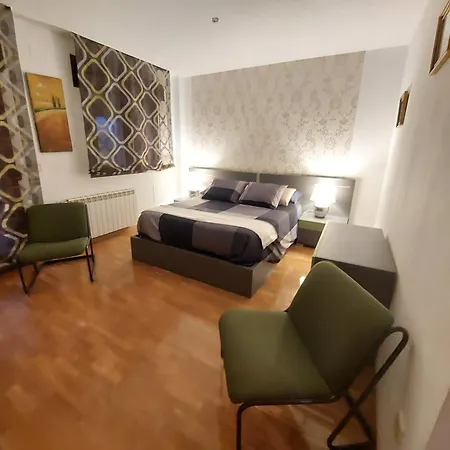 Tiviti Oviedo