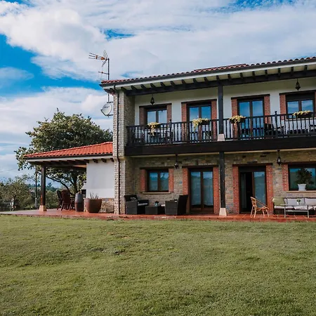 Tiviti * 오비에도