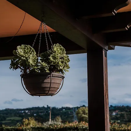 Dom wakacyjny Tiviti *