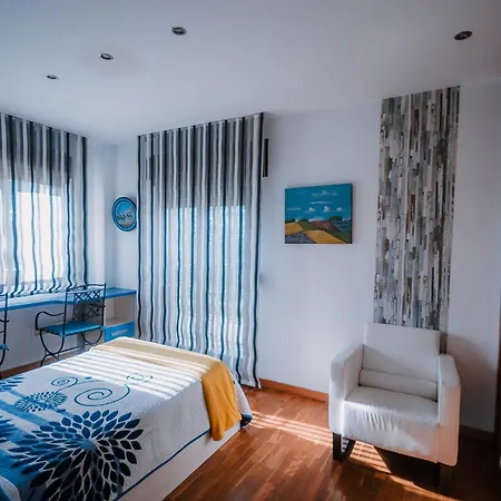 Tiviti Dom wakacyjny