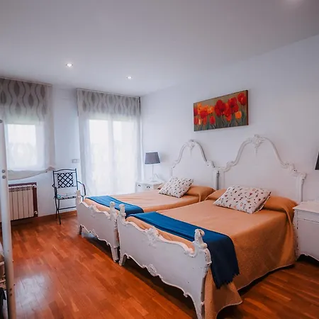 Tiviti Vakantiehuis