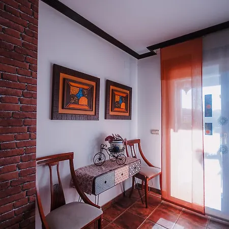 Tiviti * 오비에도