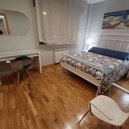 Tiviti * 오비에도