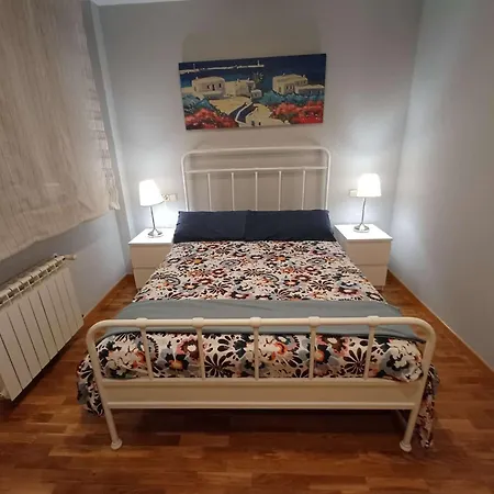 Tiviti Nyaraló