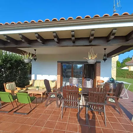 Tiviti * 오비에도