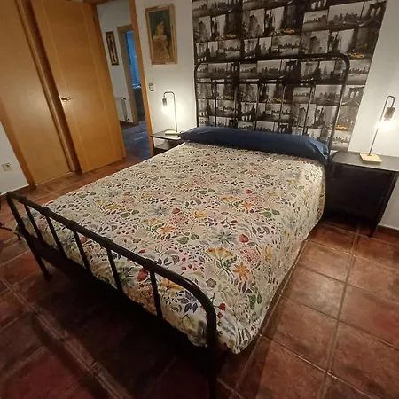 Tiviti Oviedo
