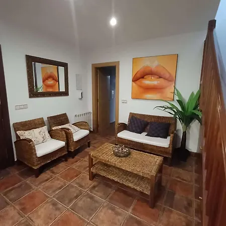 Tiviti Dom wakacyjny