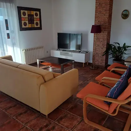 Tiviti * 오비에도