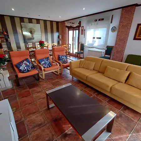 Tiviti Oviede