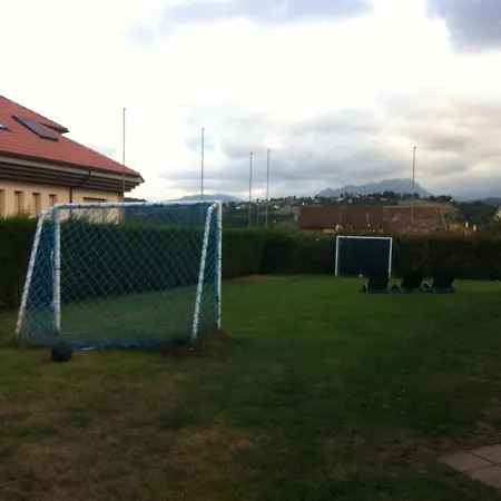Tiviti * Oviedo