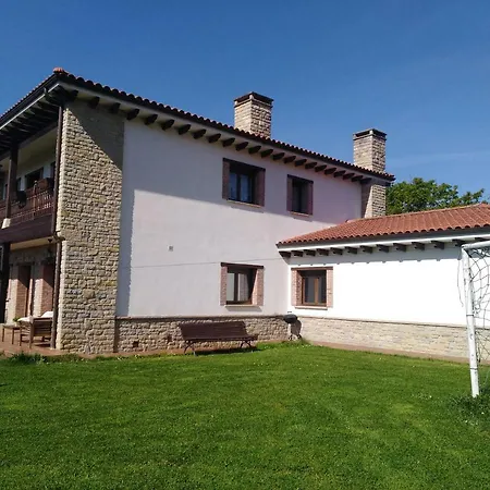 Tiviti Oviedo